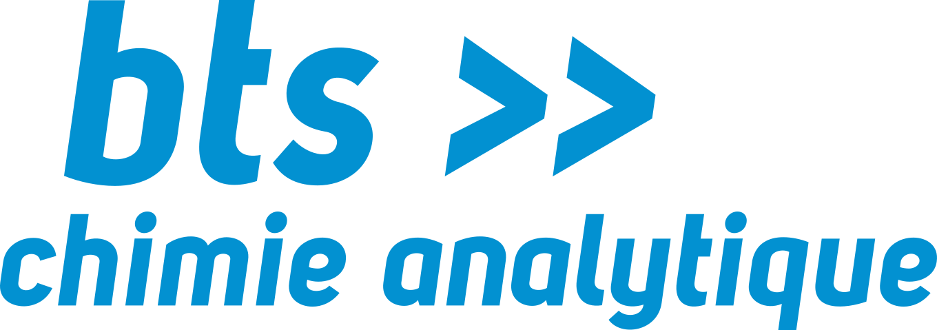Chimie analytique