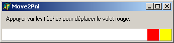 Forme2 Forme2