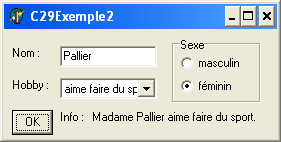 c29exem2b