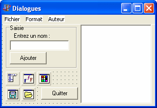 Forme