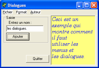 Forme2