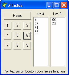 exlistes2