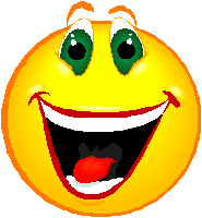 smiley