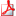 pdf