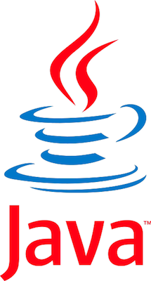 Java