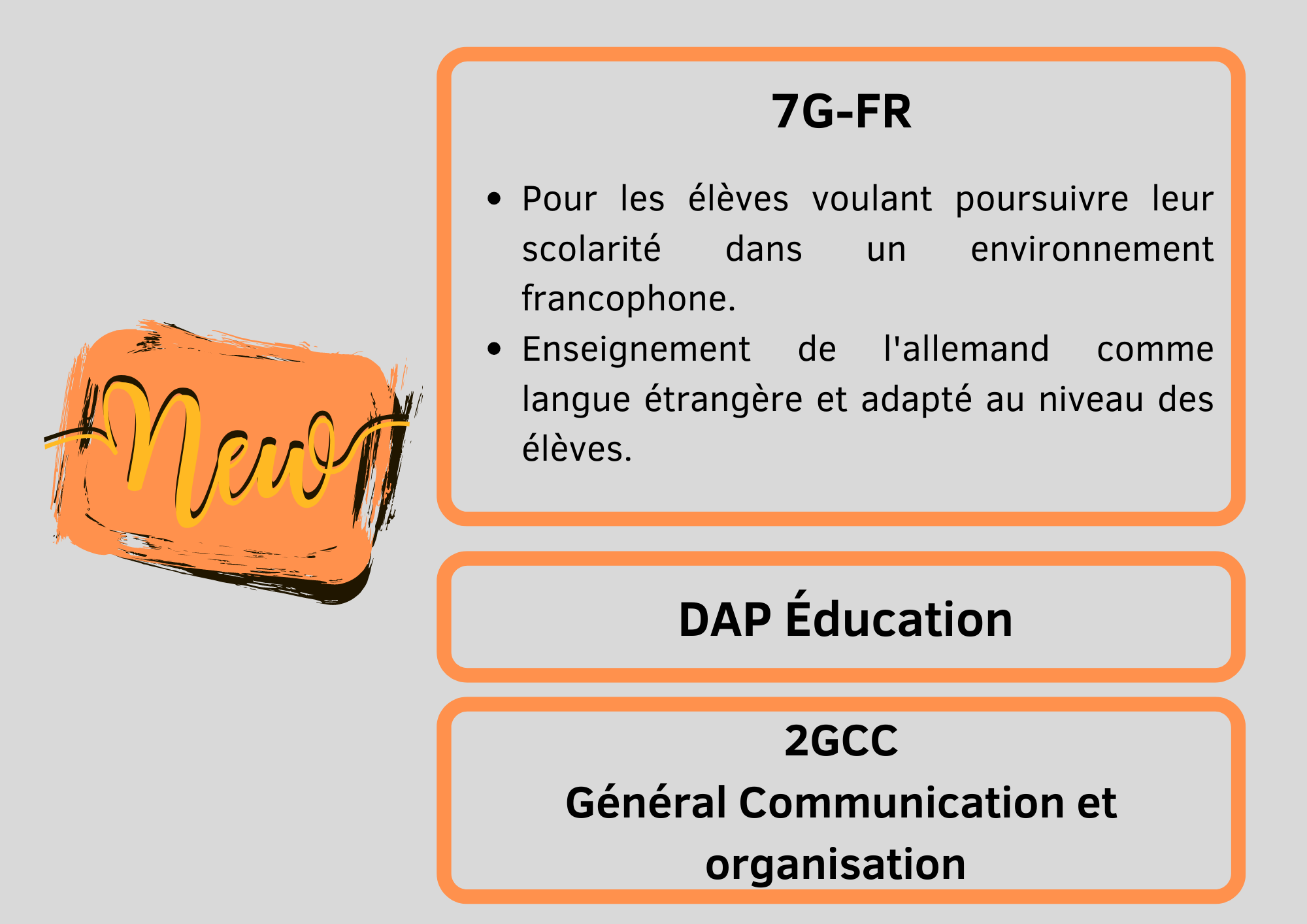 7g fr DAP2GCC