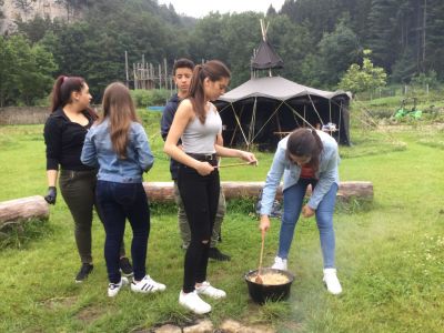 thumb Wildcooking8TEA3 5