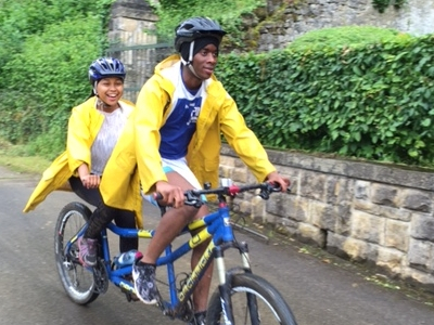 thumb teambuilding3bi4