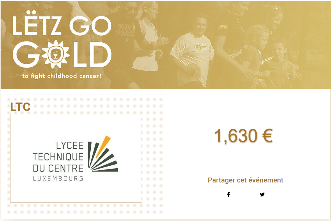 Lëtz Go Gold LTC 2018 10 03 09.31.19