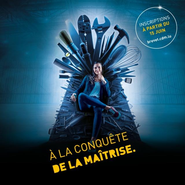 CDM CAMPAGNE BM 2020 FACEBOOK FR