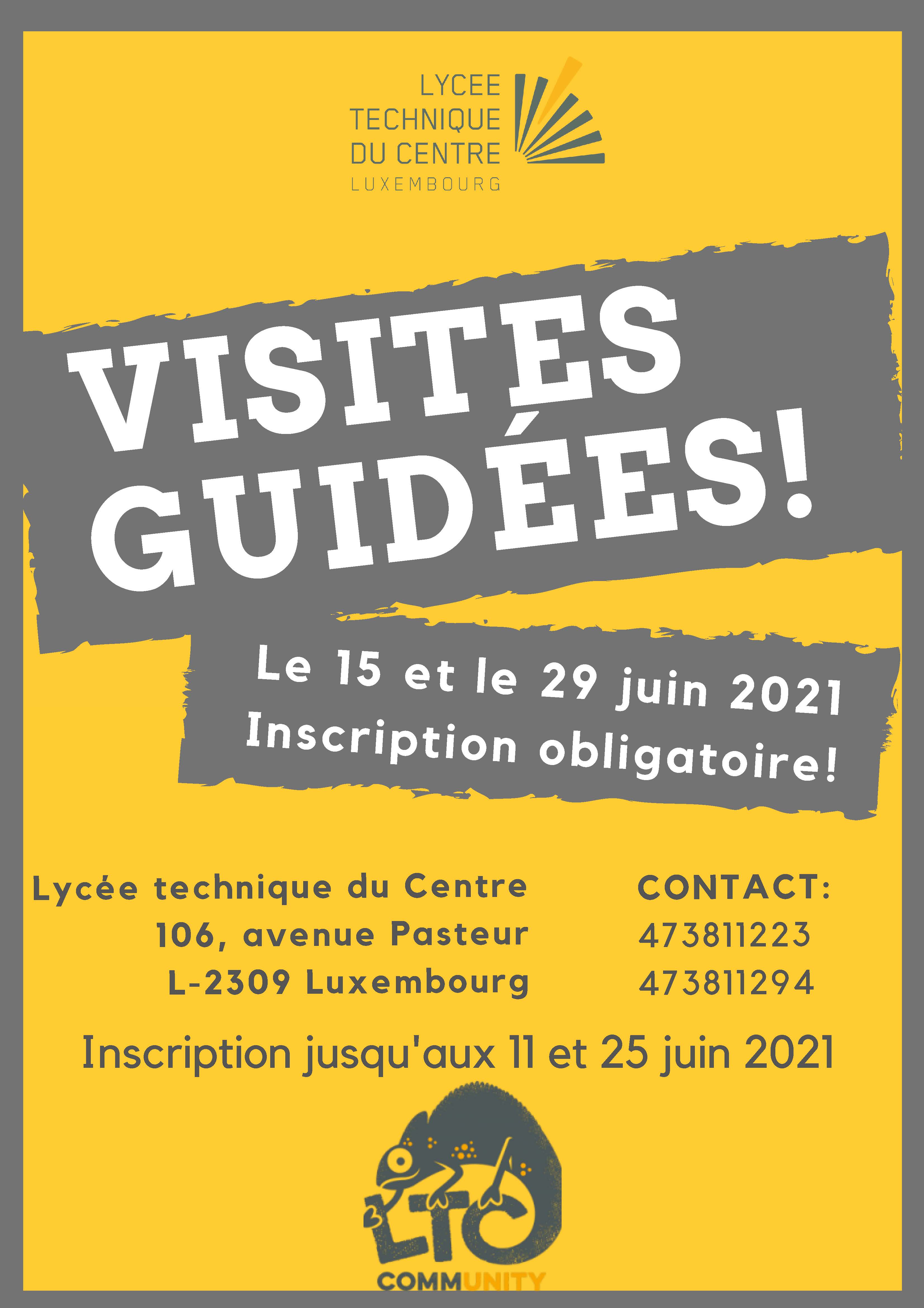 Affiche_visites_guidÃes.jpg