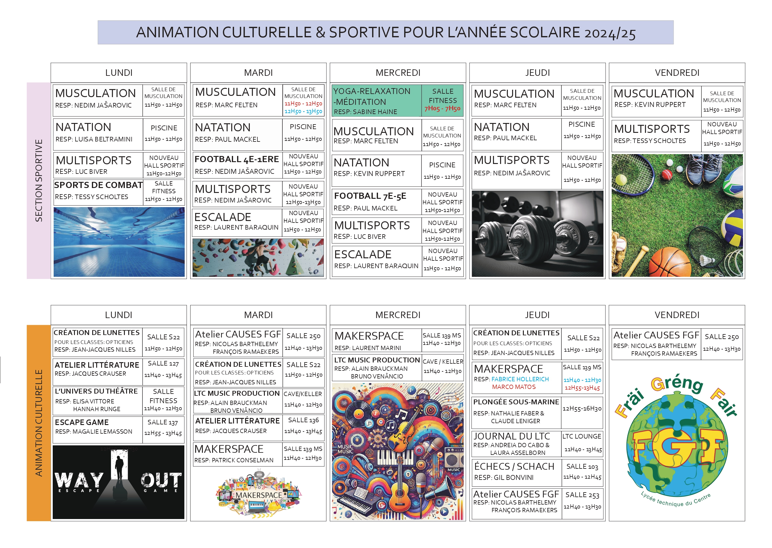 Animation culturelle 2024 25 01 page 0001