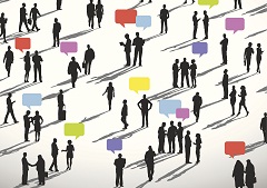 sciences sociales 2014