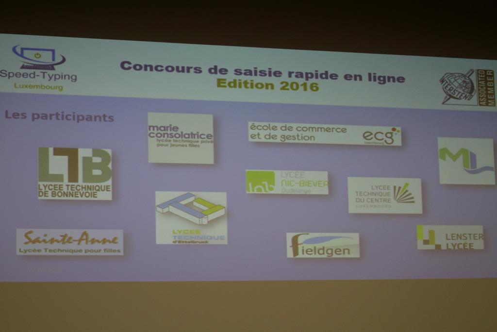 16 05 MLG Speed Typing 001 d