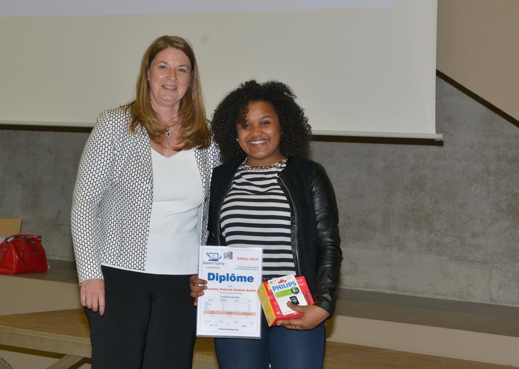 16 05 MLG Speed Typing 021 d