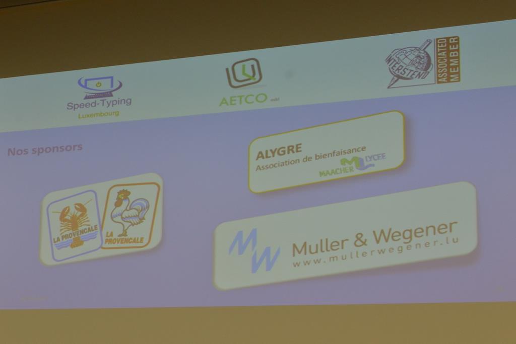 16 05 MLG Speed Typing 032 d