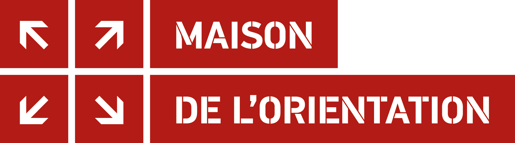 LOGO maison orientation NEW 2