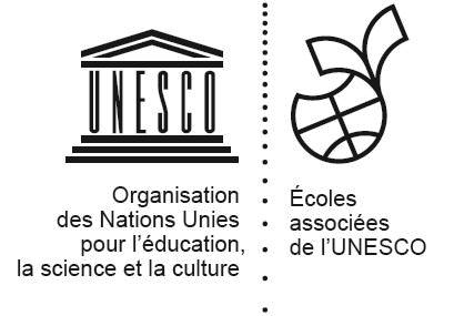 Unesco Schoul
