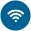 eduroam icon64