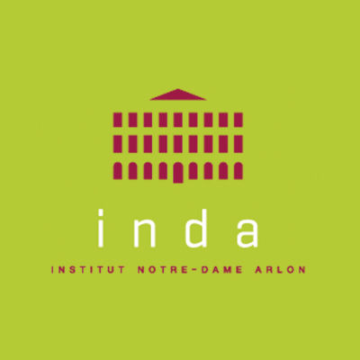 inda logo