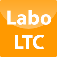 laboltc