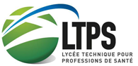 ltps logo