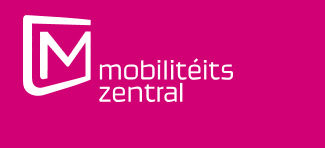 mobiliteitszentral