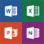 Office365