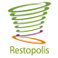 restopolis 64