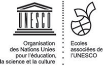 unesco