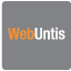 webuntis icon64